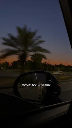 o vento leva tudo