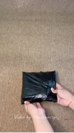 Template Unboxing