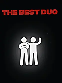 The Best Duo