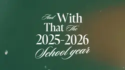 School Year 2026