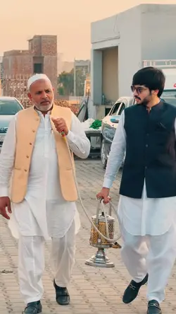 Father Sab+Love❤️