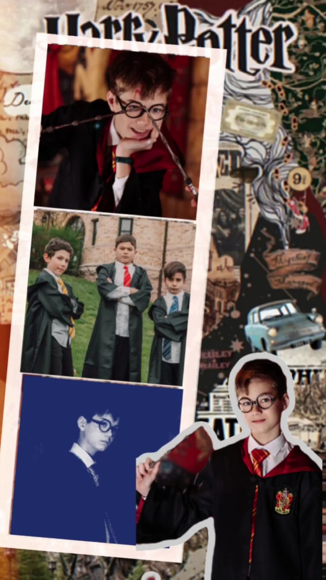 Cover Picture