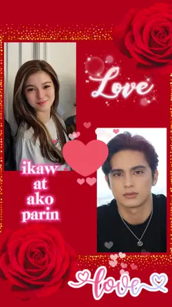 #ikawatakoparin