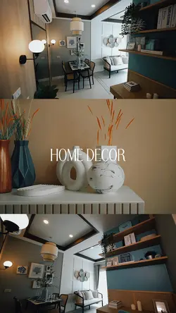 Home Decor