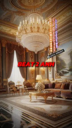 BEAT 2 ANH