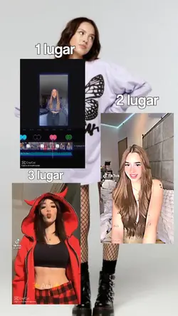Acá los resultados!!