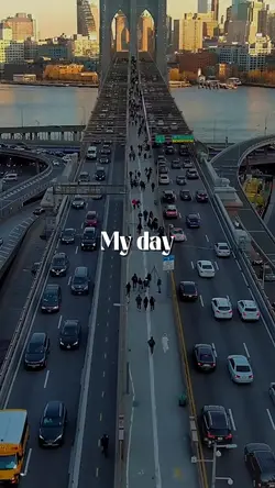 My moments 
