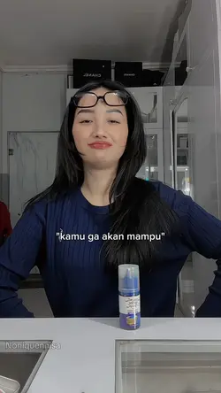 bahan sw
