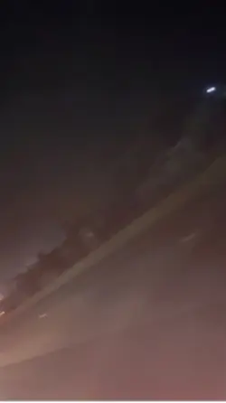 یا رب مصطفیﷺ نعت ♥️