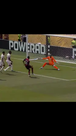 fim de jogo 3 x 1 kk