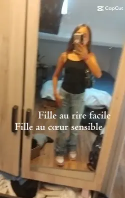 facile=sensible