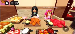 Asmr :/