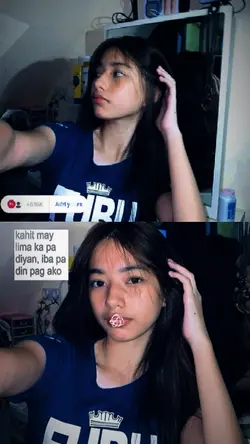 trend