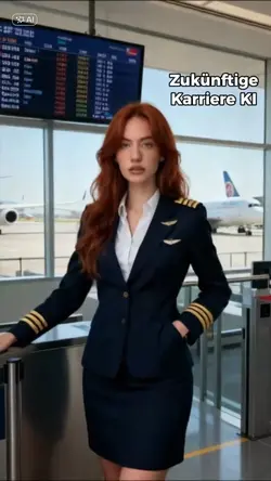 Zukünftige Karriere