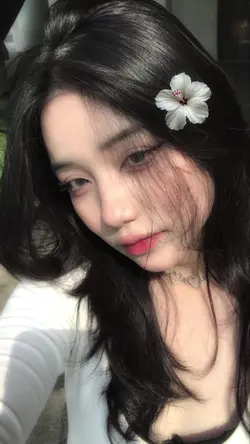 soft white 