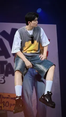 นับได้ว่าสมแม้นสู่ประการ