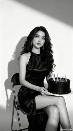 BIRTHDAY AI 