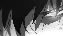 O despertar do rei..