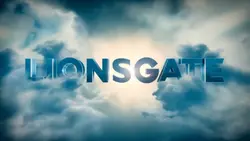 PRESENT LIONSGATE