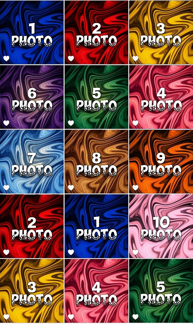 new edit master