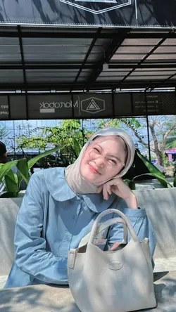 aesthetic kece