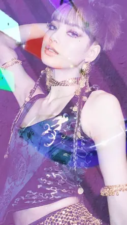 transparent