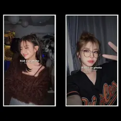 Colam ama teman