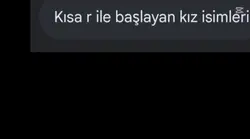 Aaagagaga