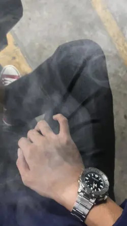 คำคมวัยรุ่น