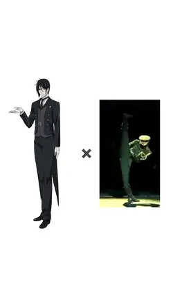 軍隊の足あげるヤツ