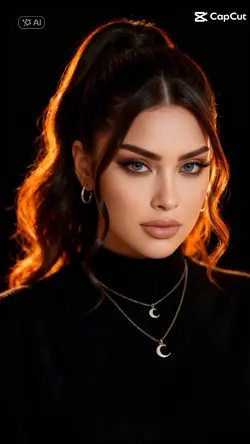 foto gemini IA