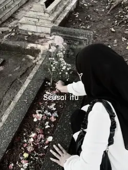 Kmudansegalakenangan