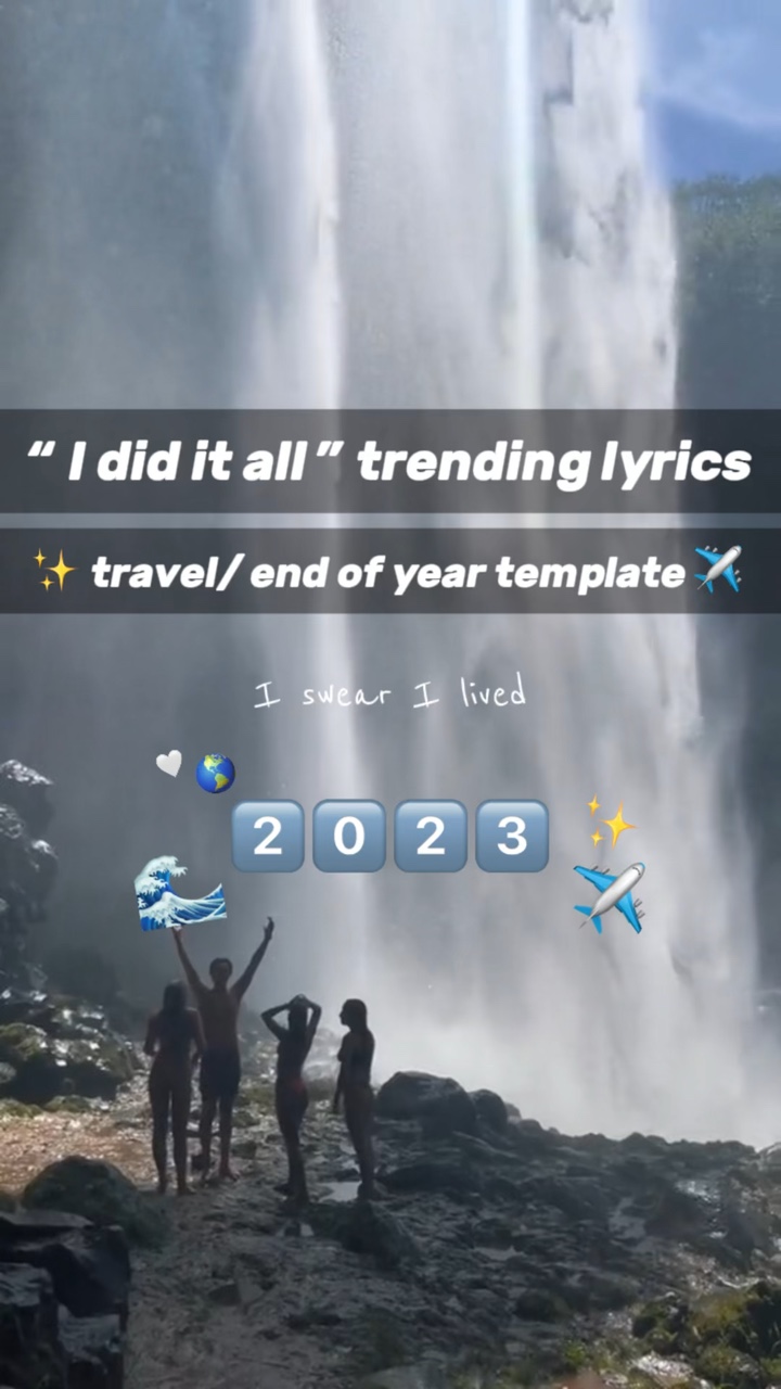맹세코 나는 살았다 ✈️🌊🌎