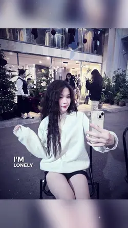 1 Ảnh 