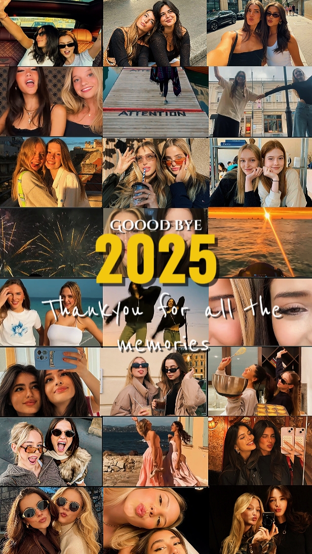 2025 özeti
