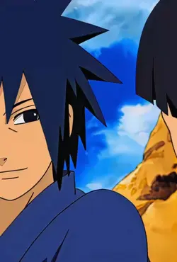 MadaraUchiha Edit 4K