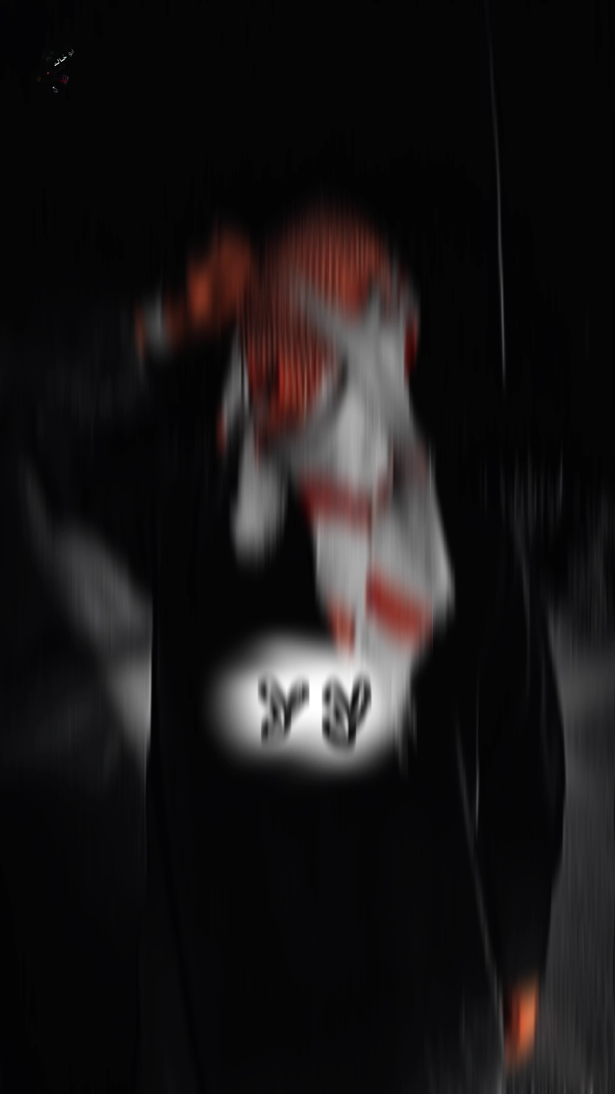 مانعرف صعبة وممنوعه