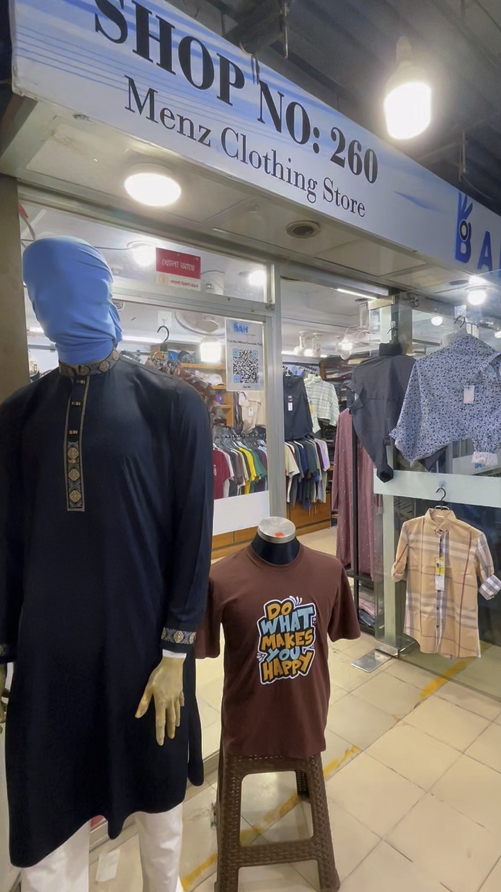 Sesiones de ropa