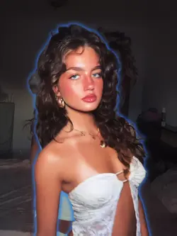 Montagem Xonada🙂‍↕️