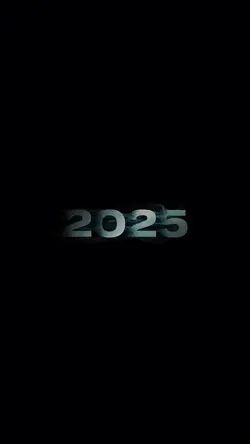 2025 fade