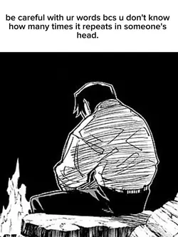 relatable