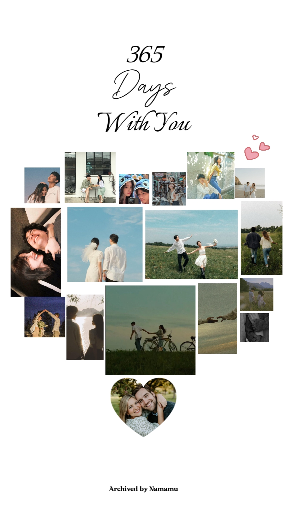 Cover Picture
