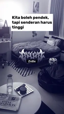 kita boleh pendek