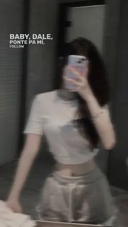 blur aesthetic 