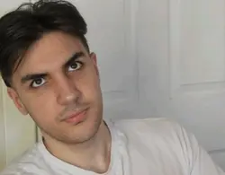 doyougetdejavu