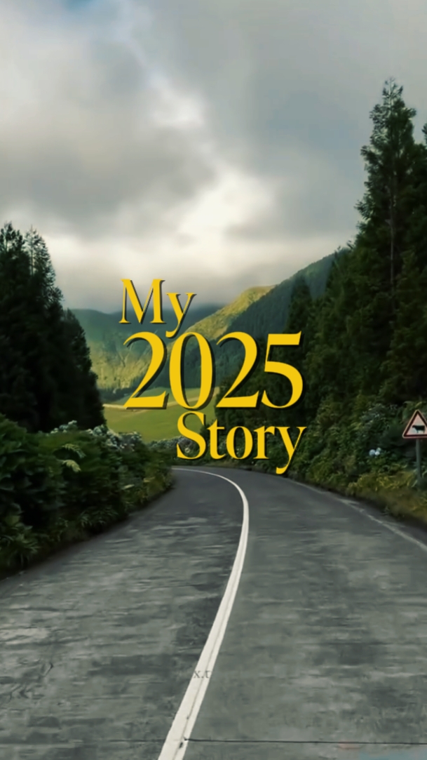 La temporada 2025