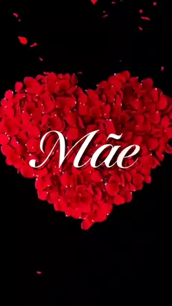 Dia das mães 