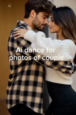 Bachata for Couple 