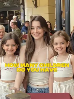 baby version effect🇩🇪