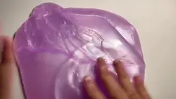 색 이름 바꾸기